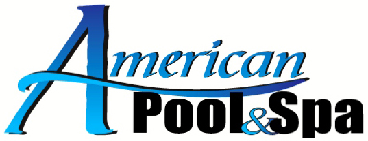 American Pool & Spa - Springfield, Missouri